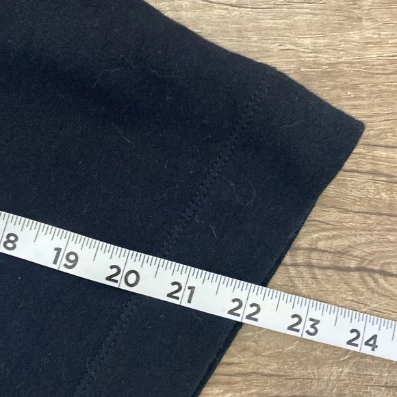 Disney Zara sweatshirt - Picture 6 of 9